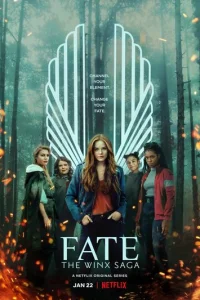 Cyдbбa: Cara kлyбa Buнkс